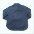 Camicia Jeckerson